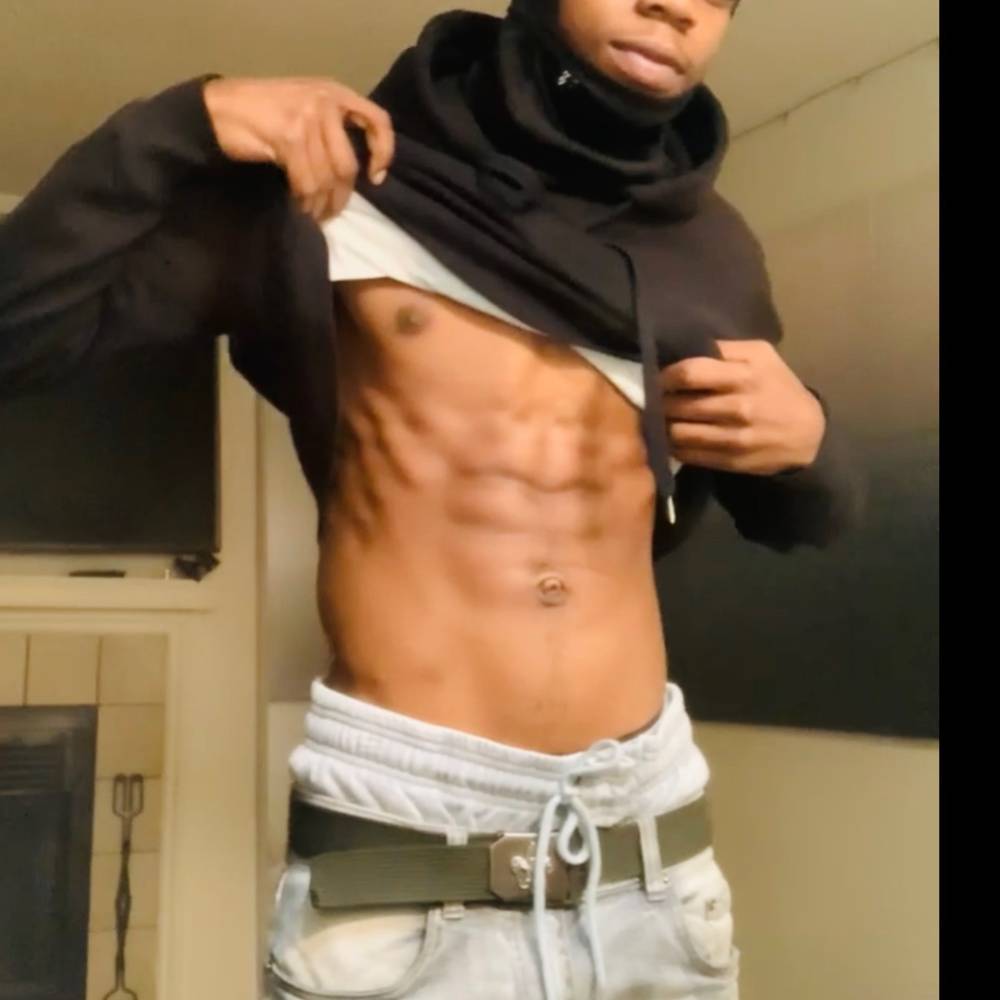 XXXDooneybeater OnlyFans – free nudes, naked, leaked