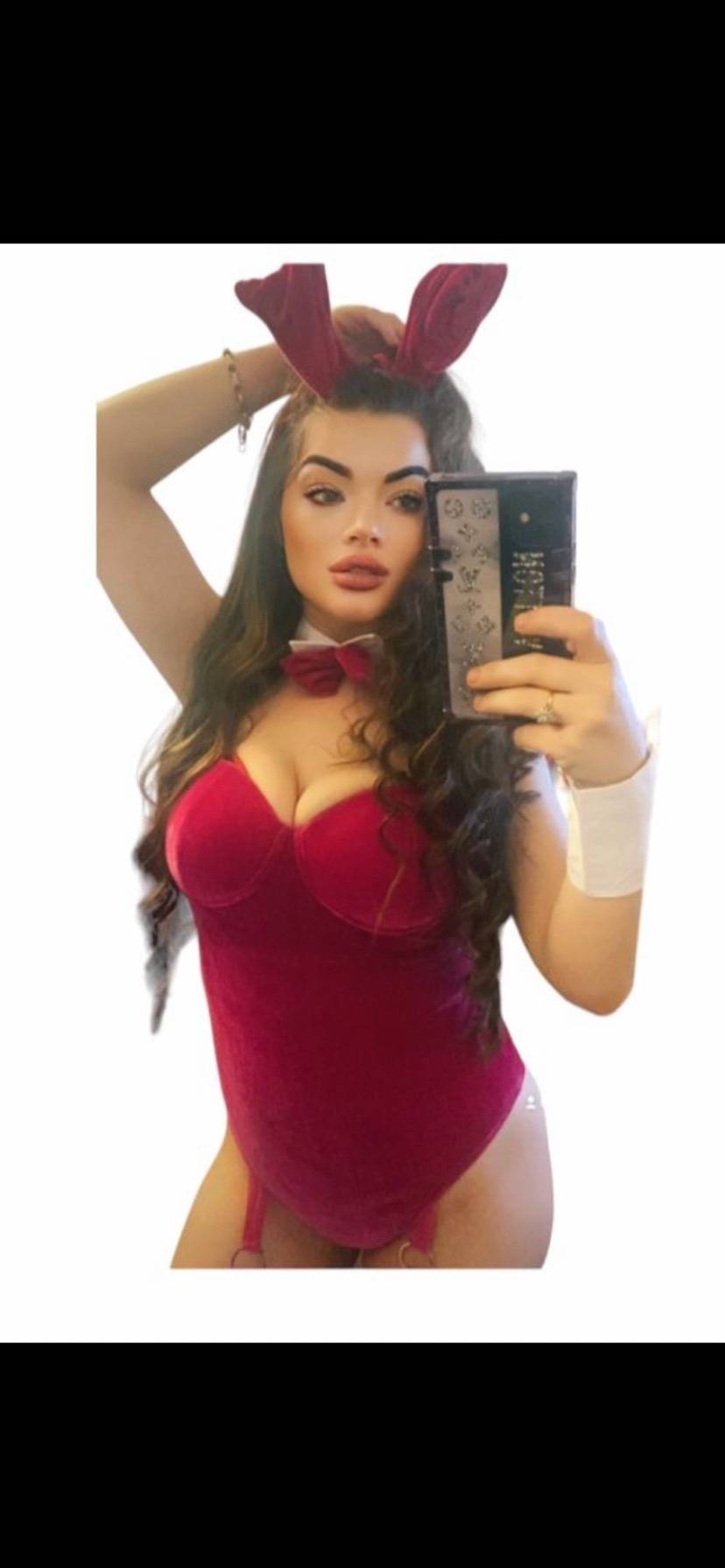 Miss snow white OnlyFans – free nudes, naked, leaked