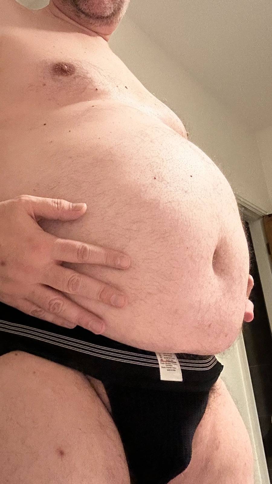 ChubSubUK OnlyFans – free nudes, naked, leaked