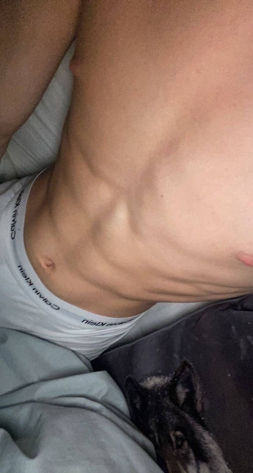 Conor Irish OnlyFans – free nudes, naked, leaked