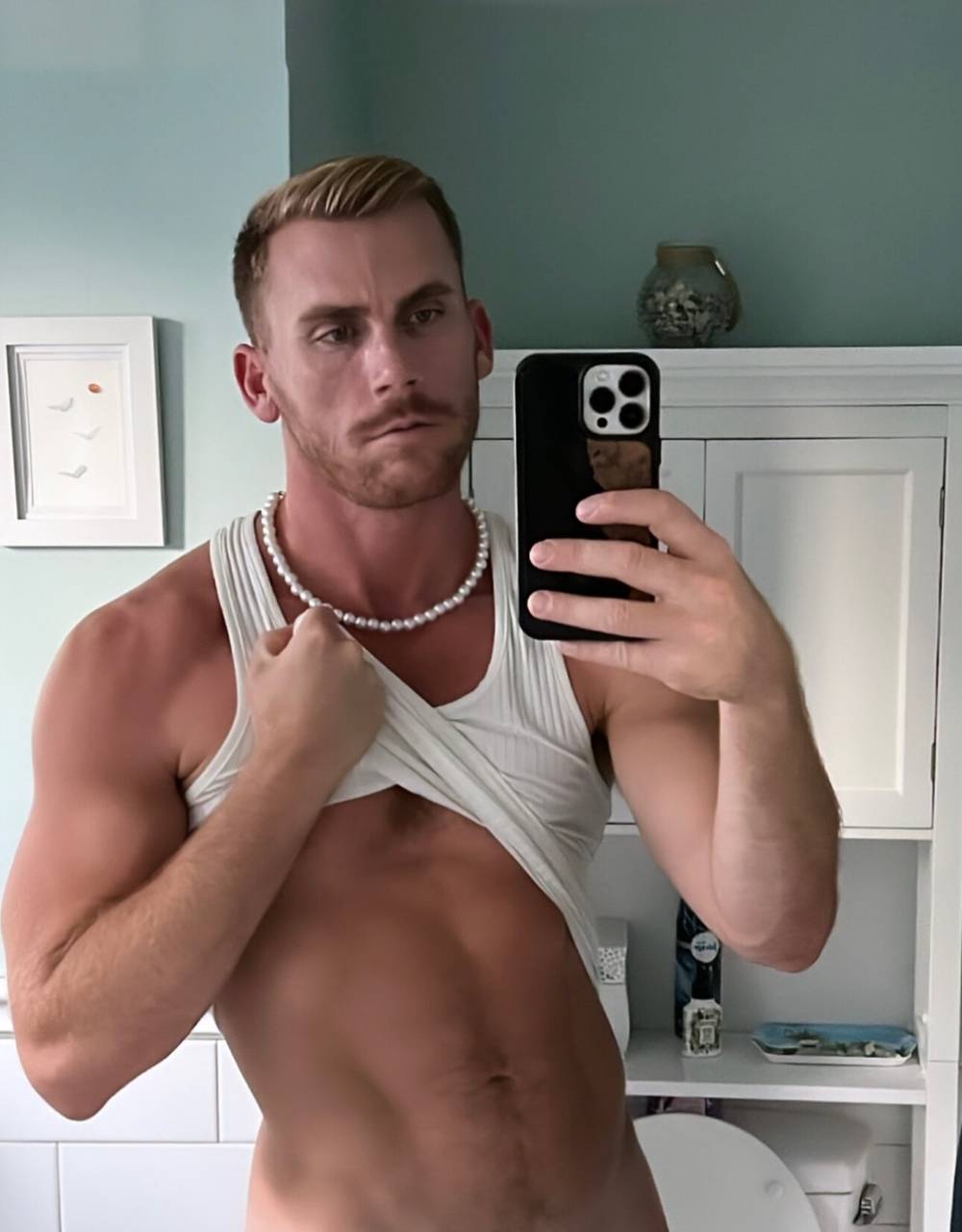 Tommy A OnlyFans – free nudes, naked, leaked