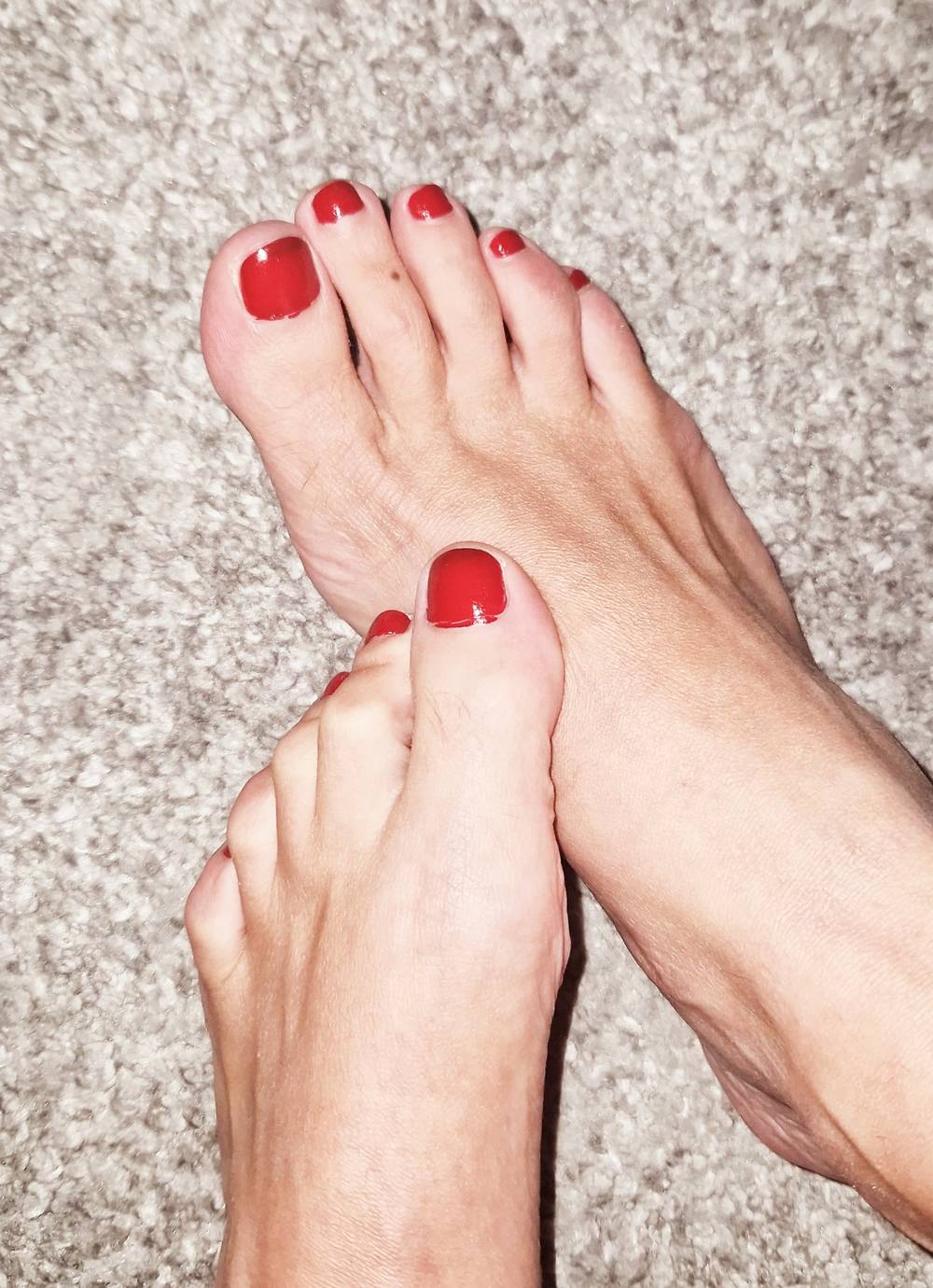 FeetFromDesire OnlyFans – free nudes, naked, leaked