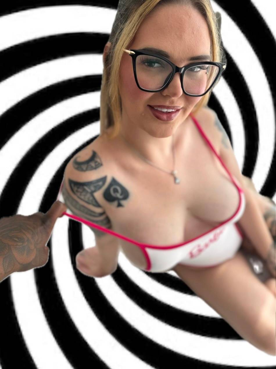 QOSGODDESSTAYLOR♠️ OnlyFans – free nudes, naked, leaked