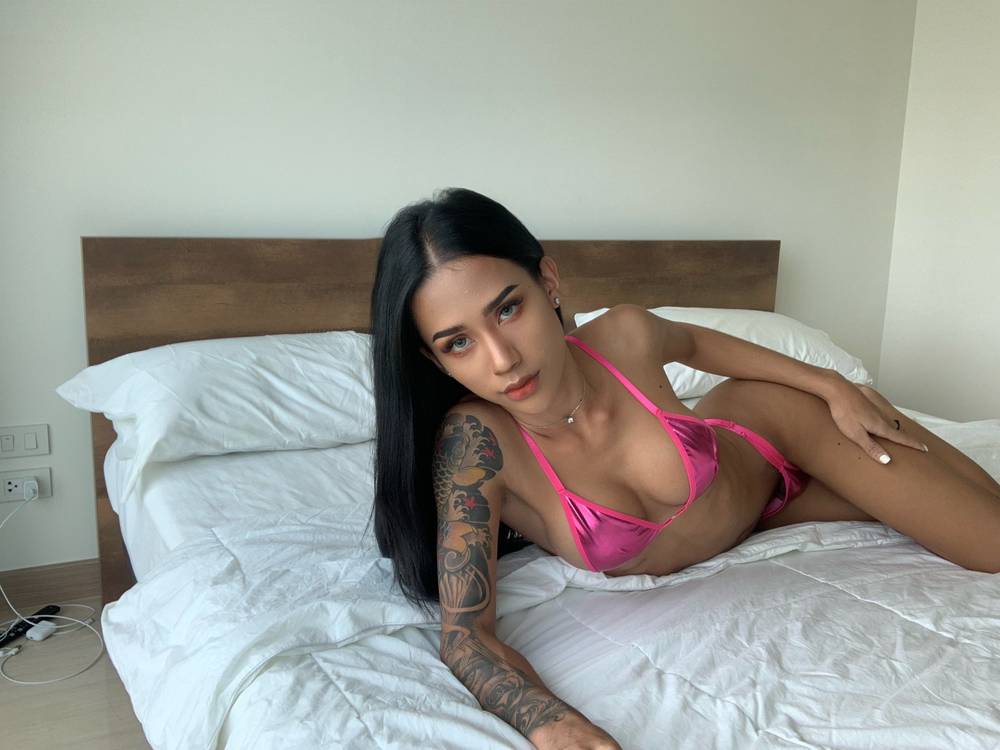 michell OnlyFans – free nudes, naked, leaked