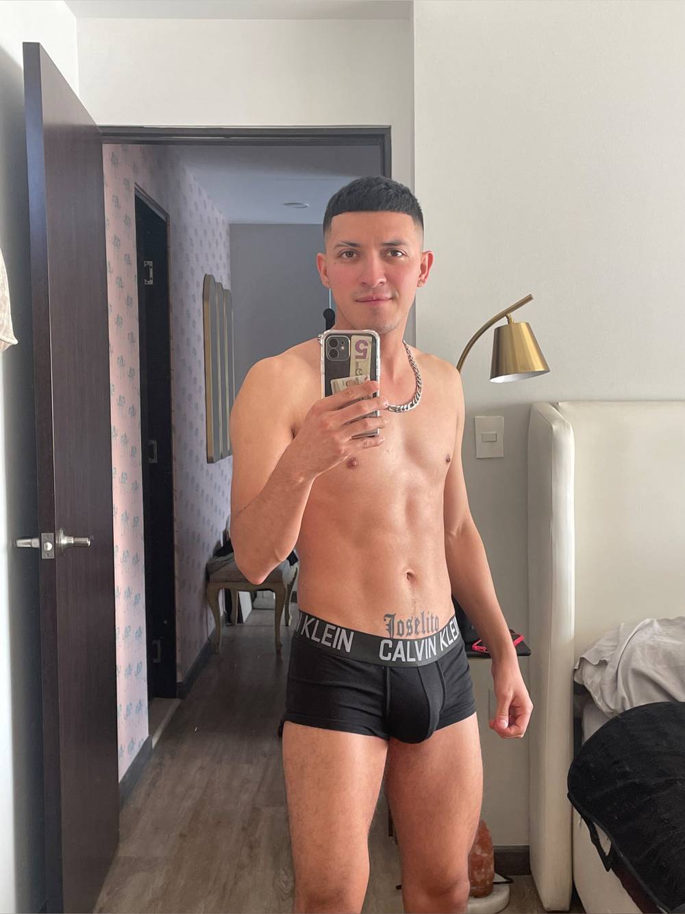 Joselito OnlyFans – free nudes, naked, leaked