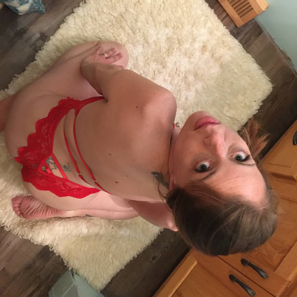 Sexy mom of 3 OnlyFans – free nudes, naked, leaked