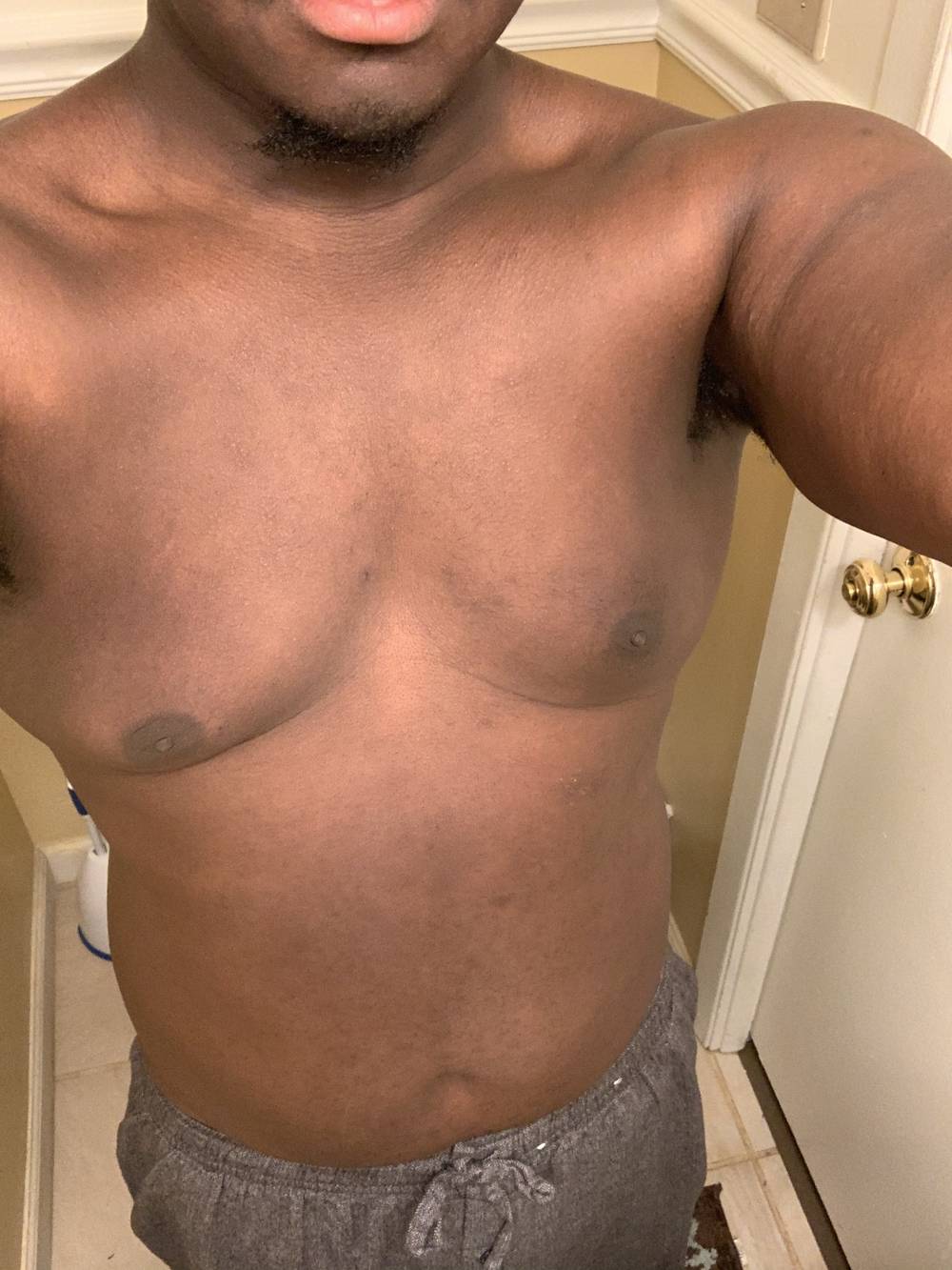 Black bear bottom OnlyFans – free nudes, naked, leaked