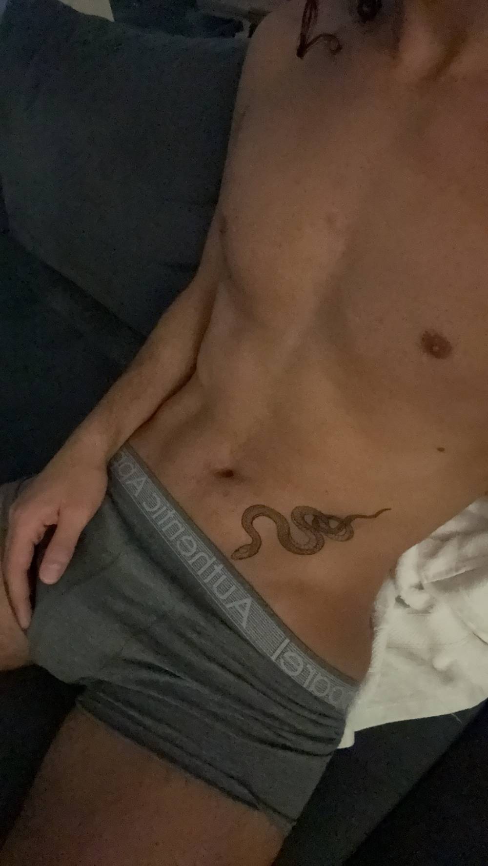 Turkishbiboy OnlyFans – free nudes, naked, leaked