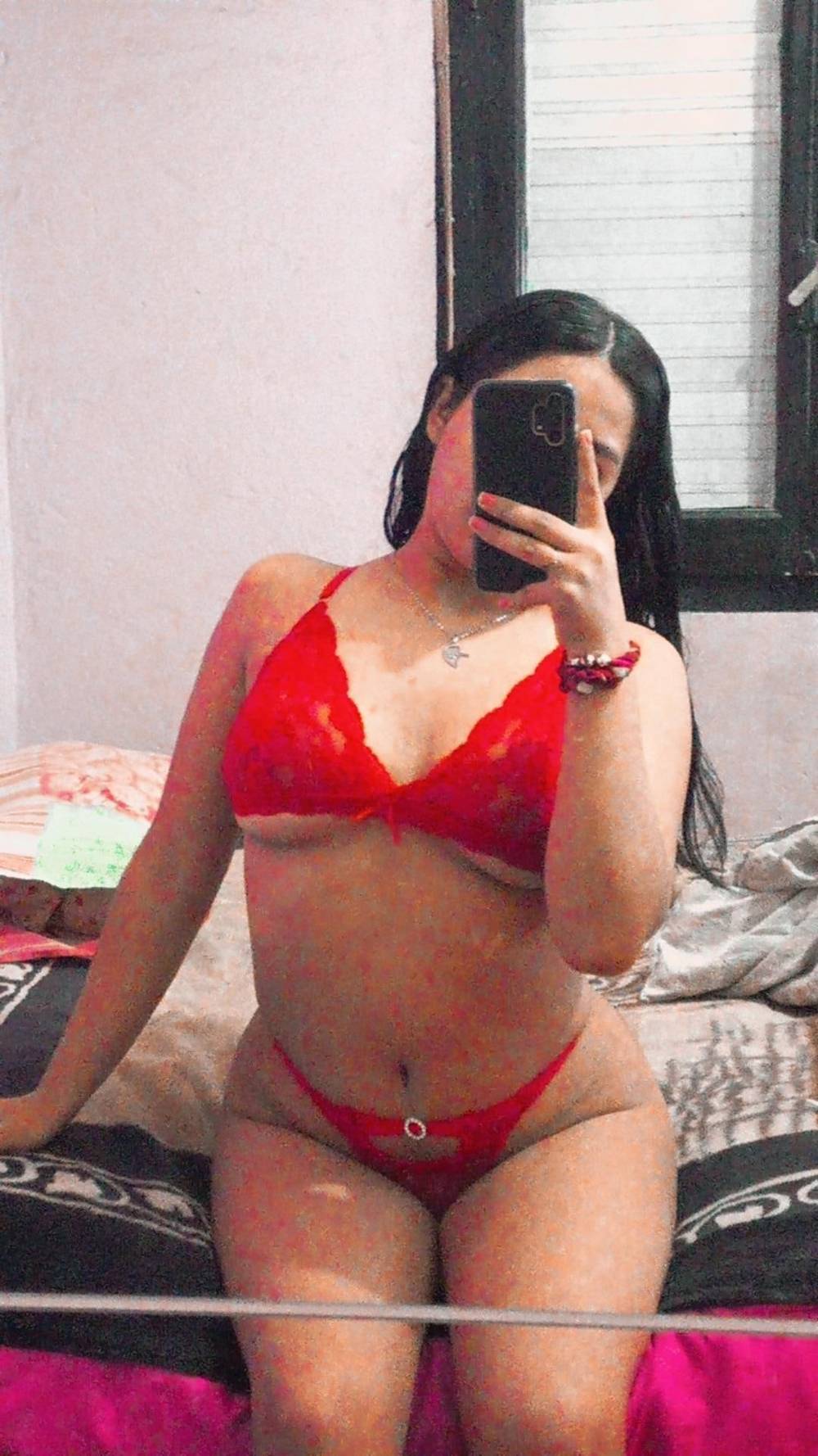 Morenacaliente OnlyFans – free nudes, naked, leaked