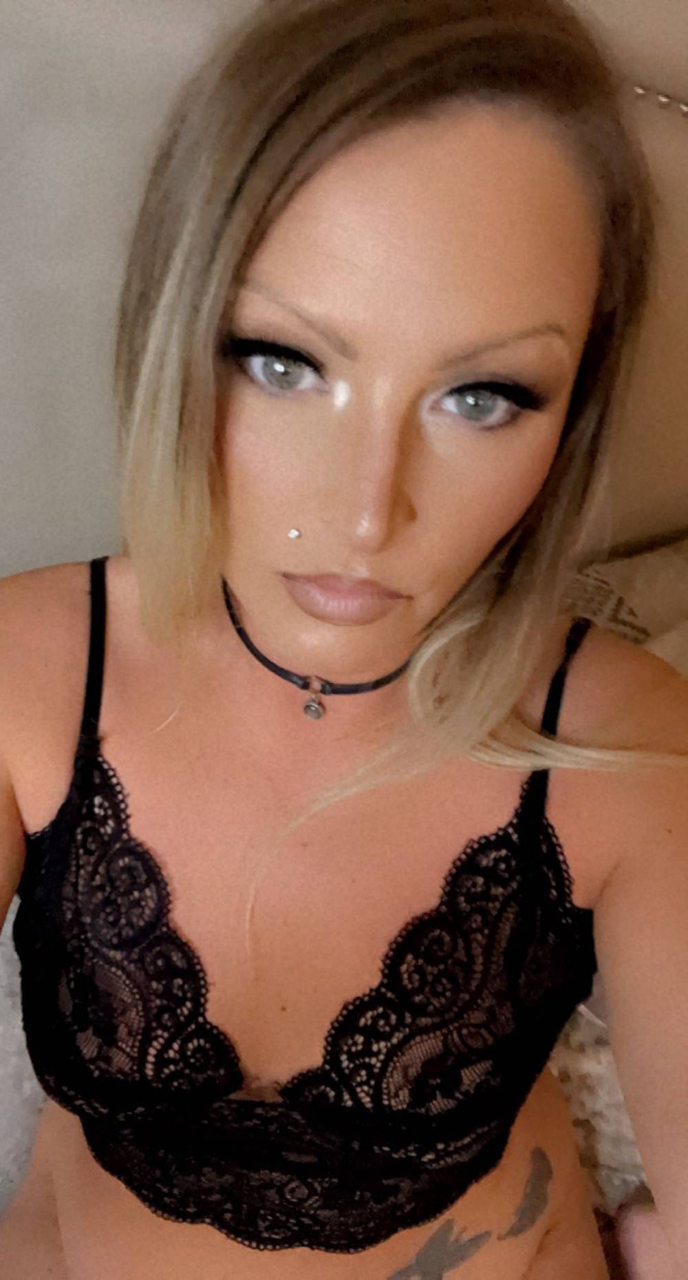 Lacey OnlyFans – free nudes, naked, leaked