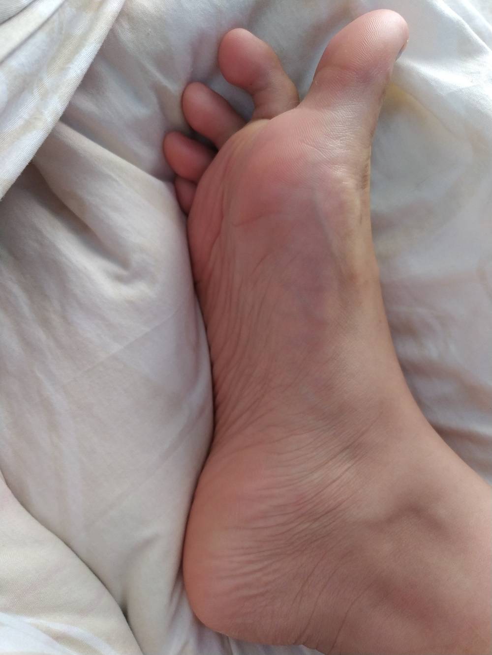 Foot Fetish OnlyFans – free nudes, naked, leaked