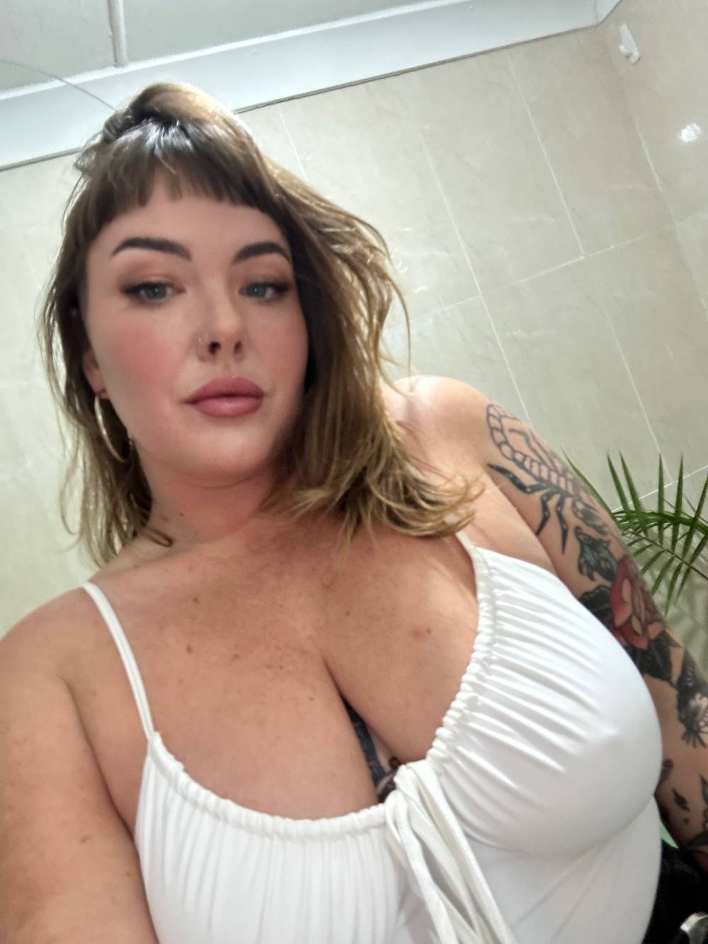 Mumma Mia OnlyFans – free nudes, naked, leaked