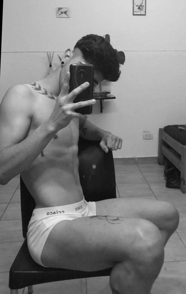 Marcor OnlyFans – free nudes, naked, leaked