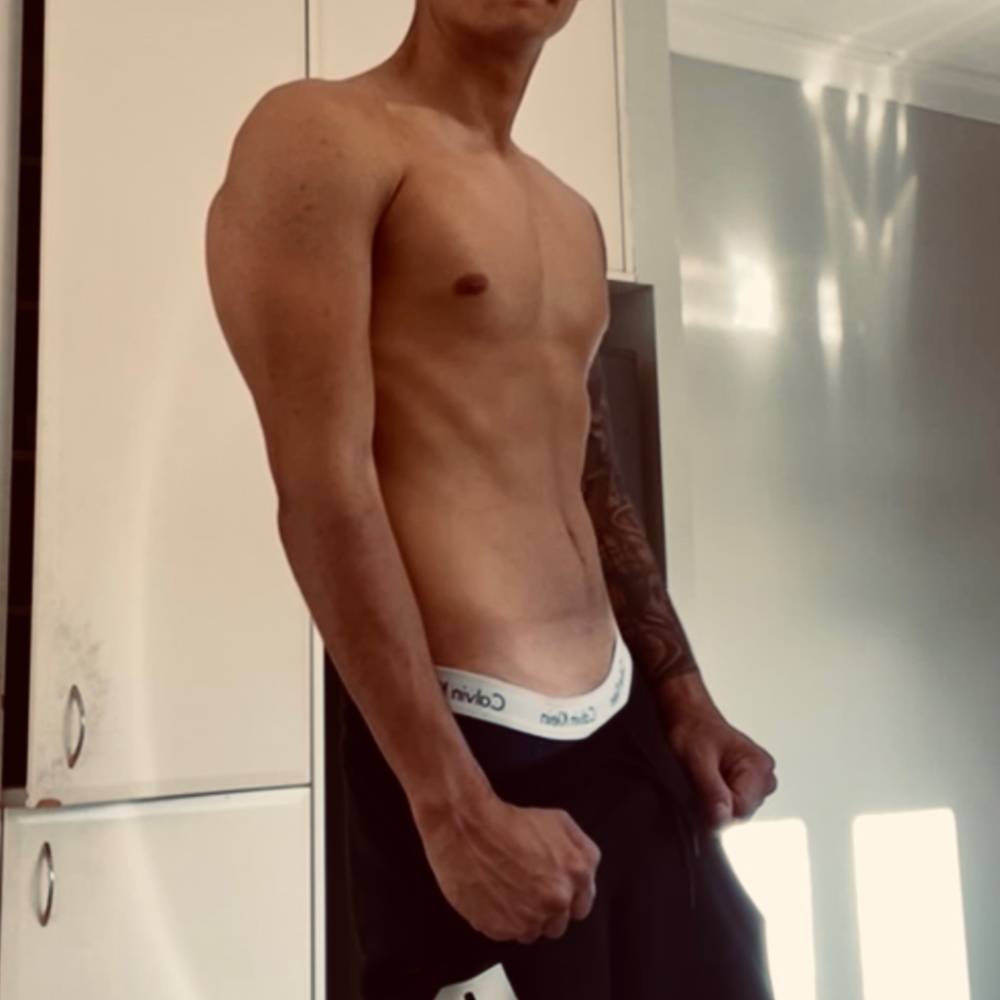 onlyvansfans OnlyFans – free nudes, naked, leaked