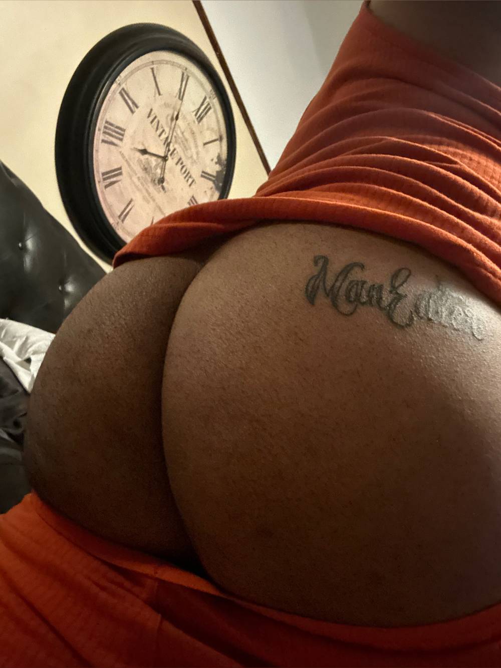 Love a GOOD Time. OnlyFans – free nudes, naked, leaked