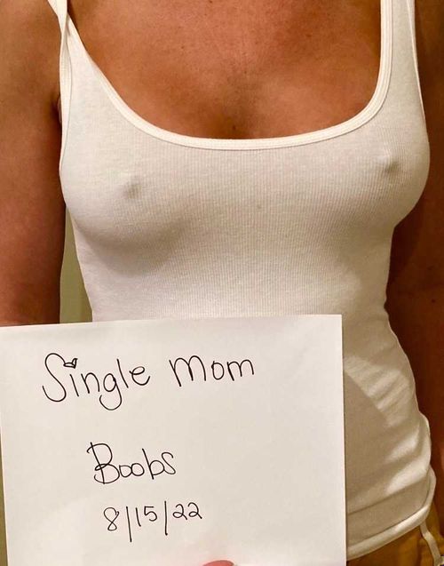 Hot Mom Jennifer OnlyFans – free nudes, naked, leaked