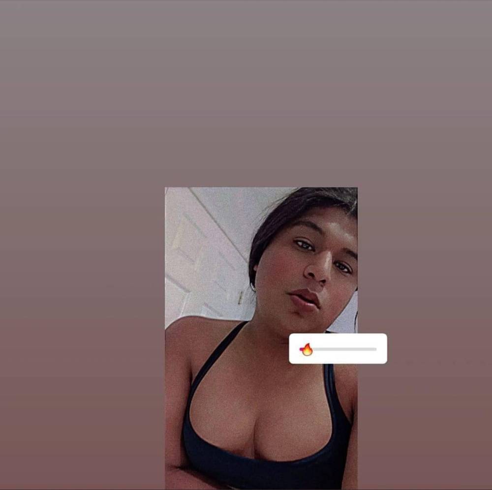 Mia sc OnlyFans – free nudes, naked, leaked