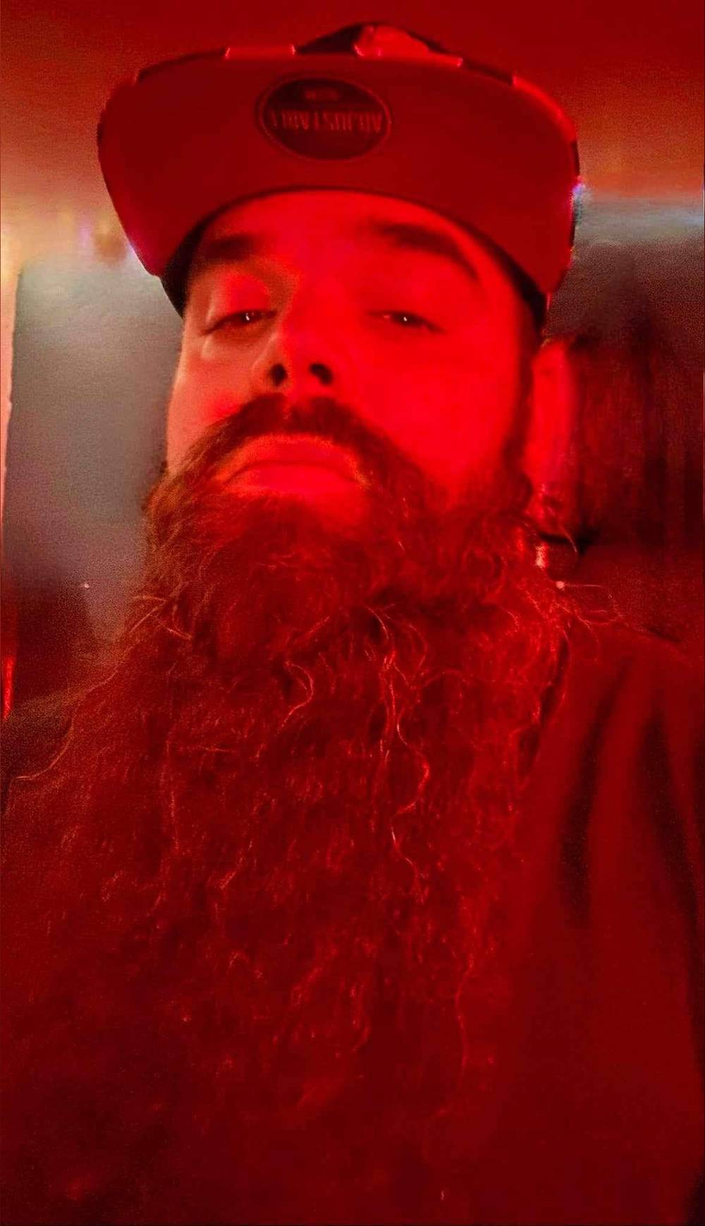 BeardDrip OnlyFans – free nudes, naked, leaked