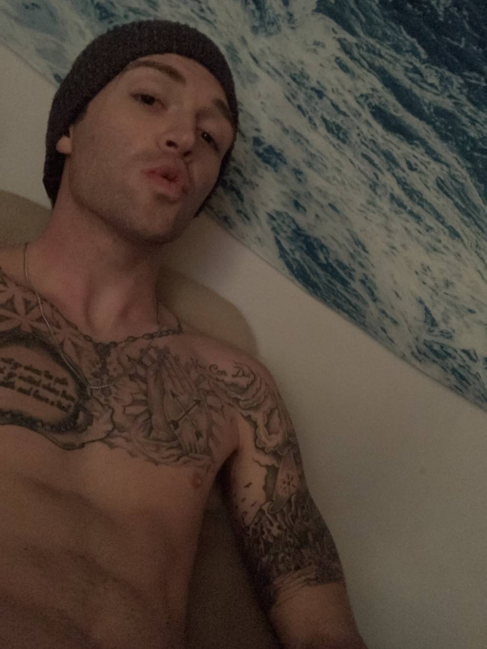 Kieran Kelleher OnlyFans – free nudes, naked, leaked