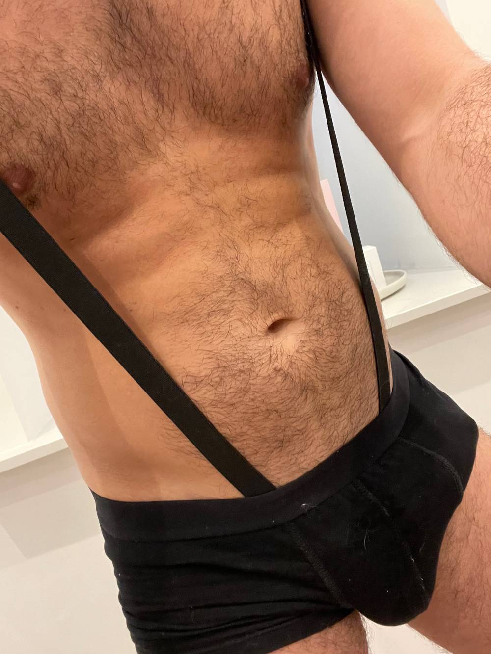 JamesEagle OnlyFans – free nudes, naked, leaked