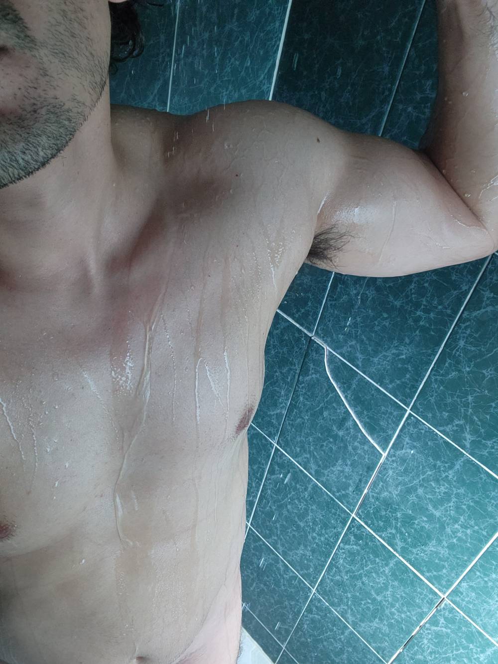 Diego R. OnlyFans – free nudes, naked, leaked