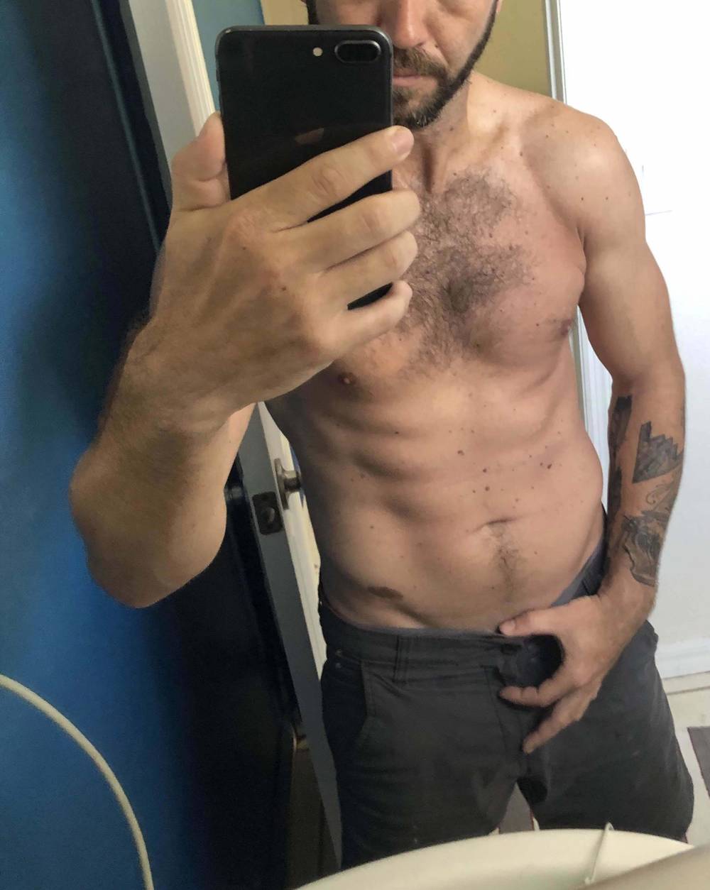 Your #1 Favorite Snack OnlyFans – free nudes, naked, leaked