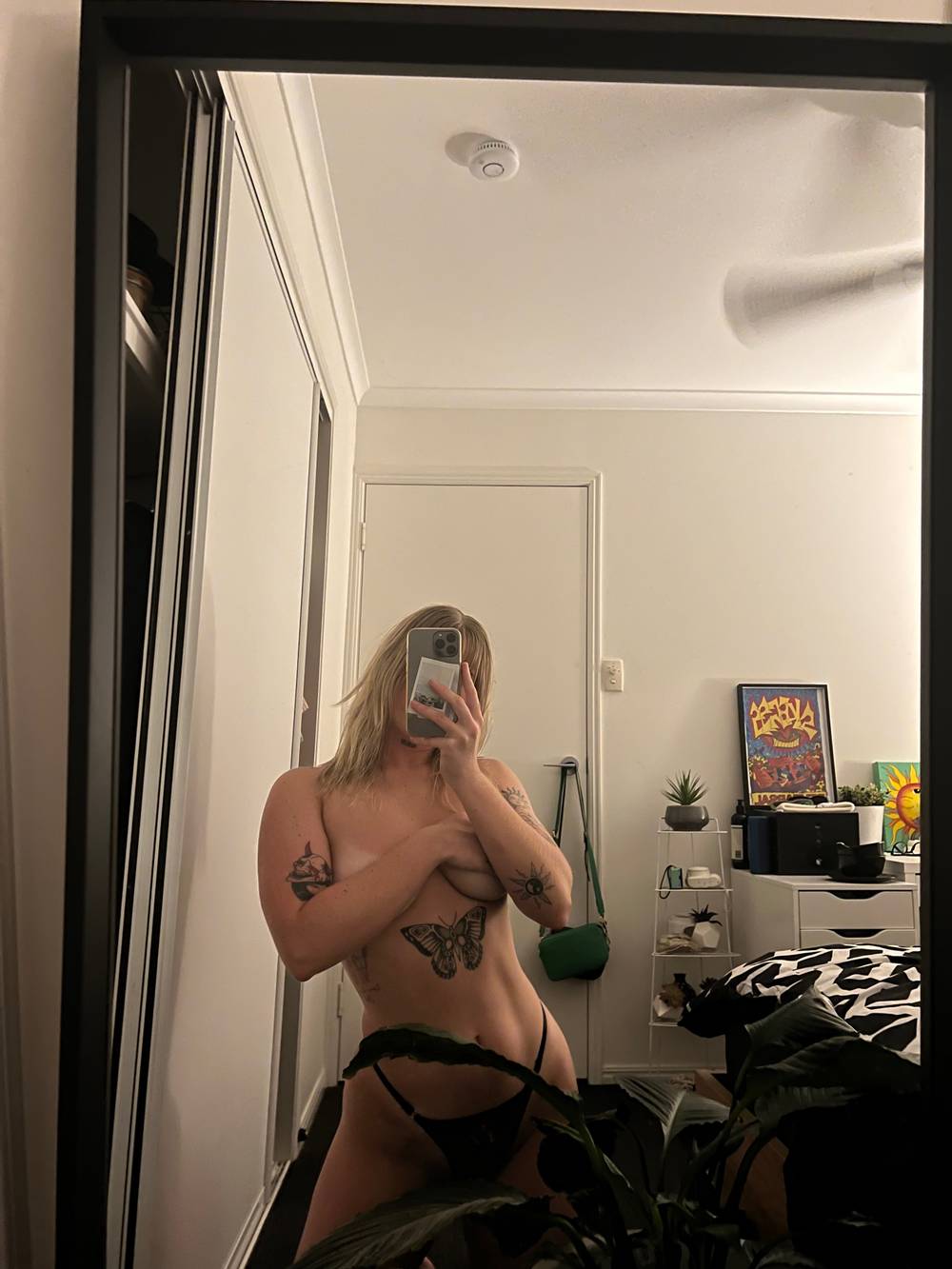 R A C H OnlyFans – free nudes, naked, leaked