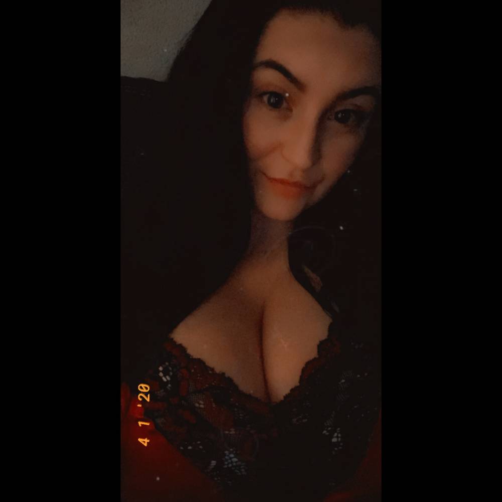 deadlyvixennnxo OnlyFans – free nudes, naked, leaked