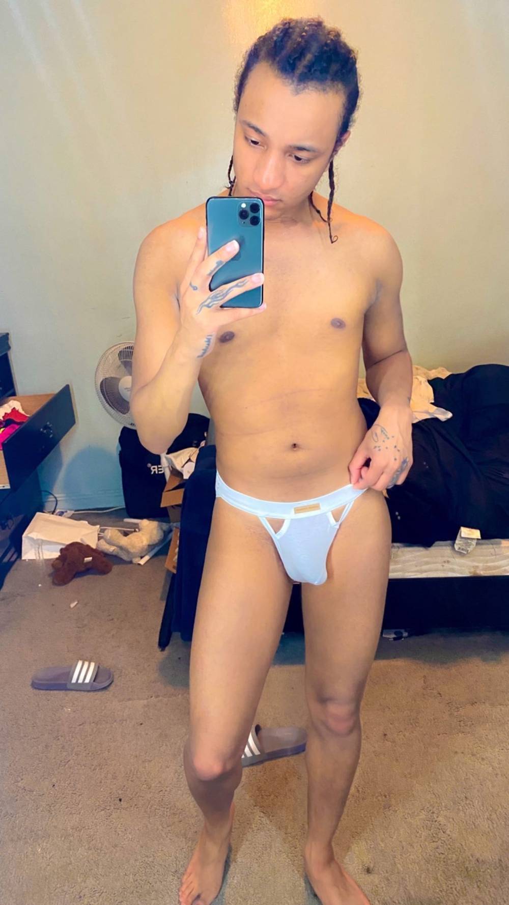 THE L i a m R e t r a OnlyFans – free nudes, naked, leaked