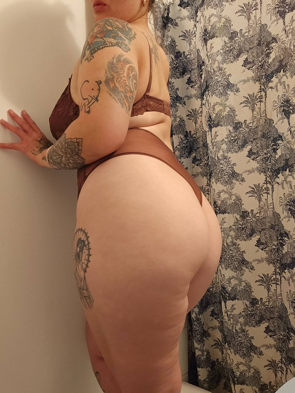 The DD Vixen OnlyFans – free nudes, naked, leaked