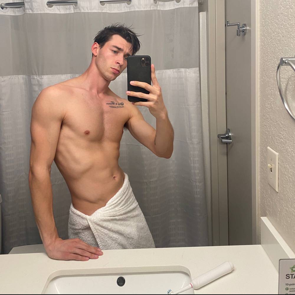 Chris OnlyFans – free nudes, naked, leaked