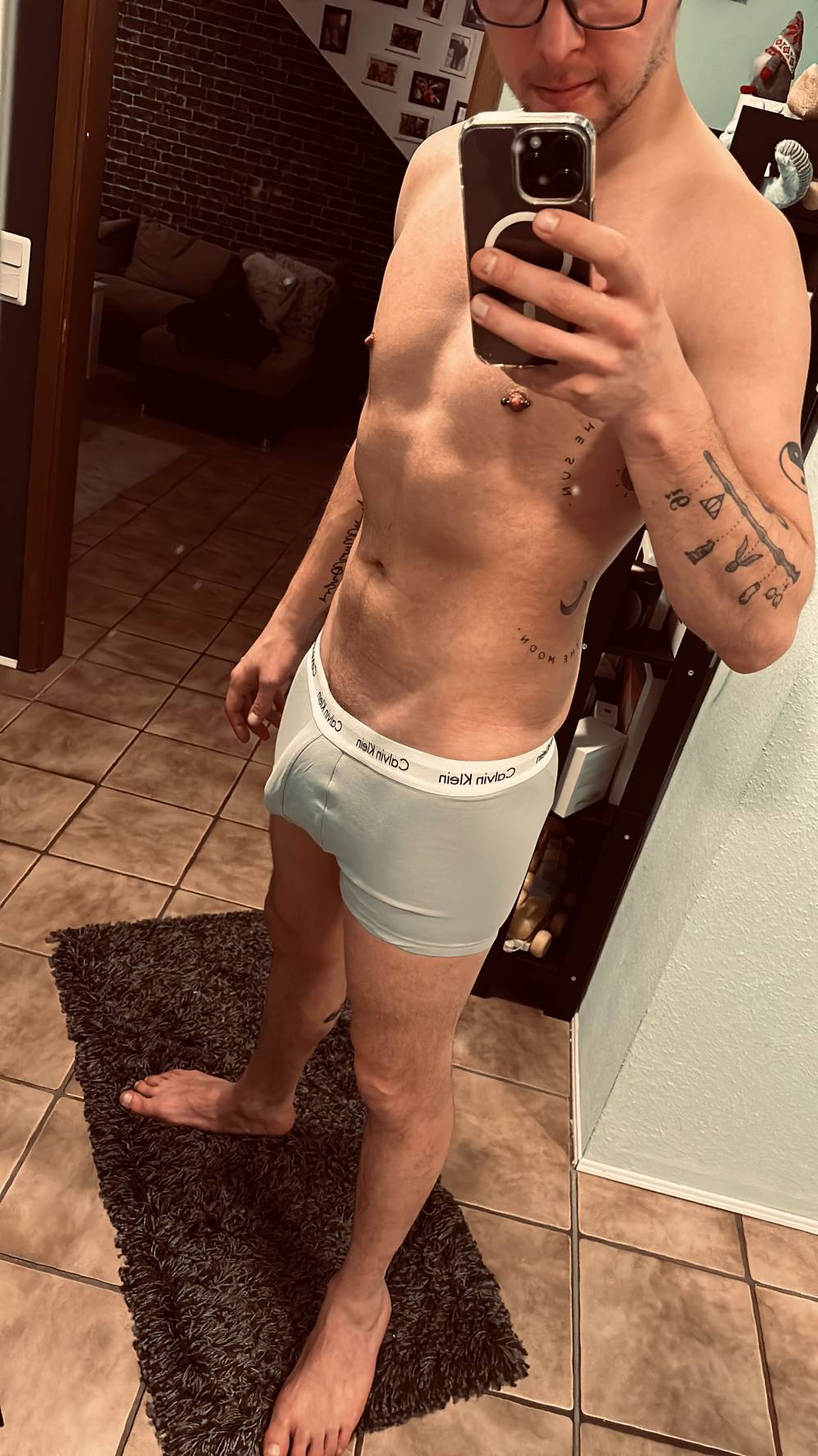 Toby OnlyFans – free nudes, naked, leaked