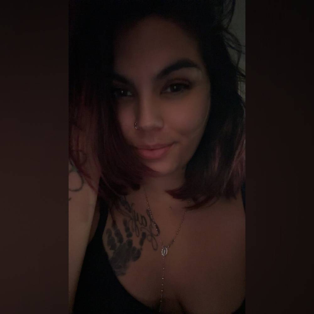 SunnyBaby OnlyFans – free nudes, naked, leaked