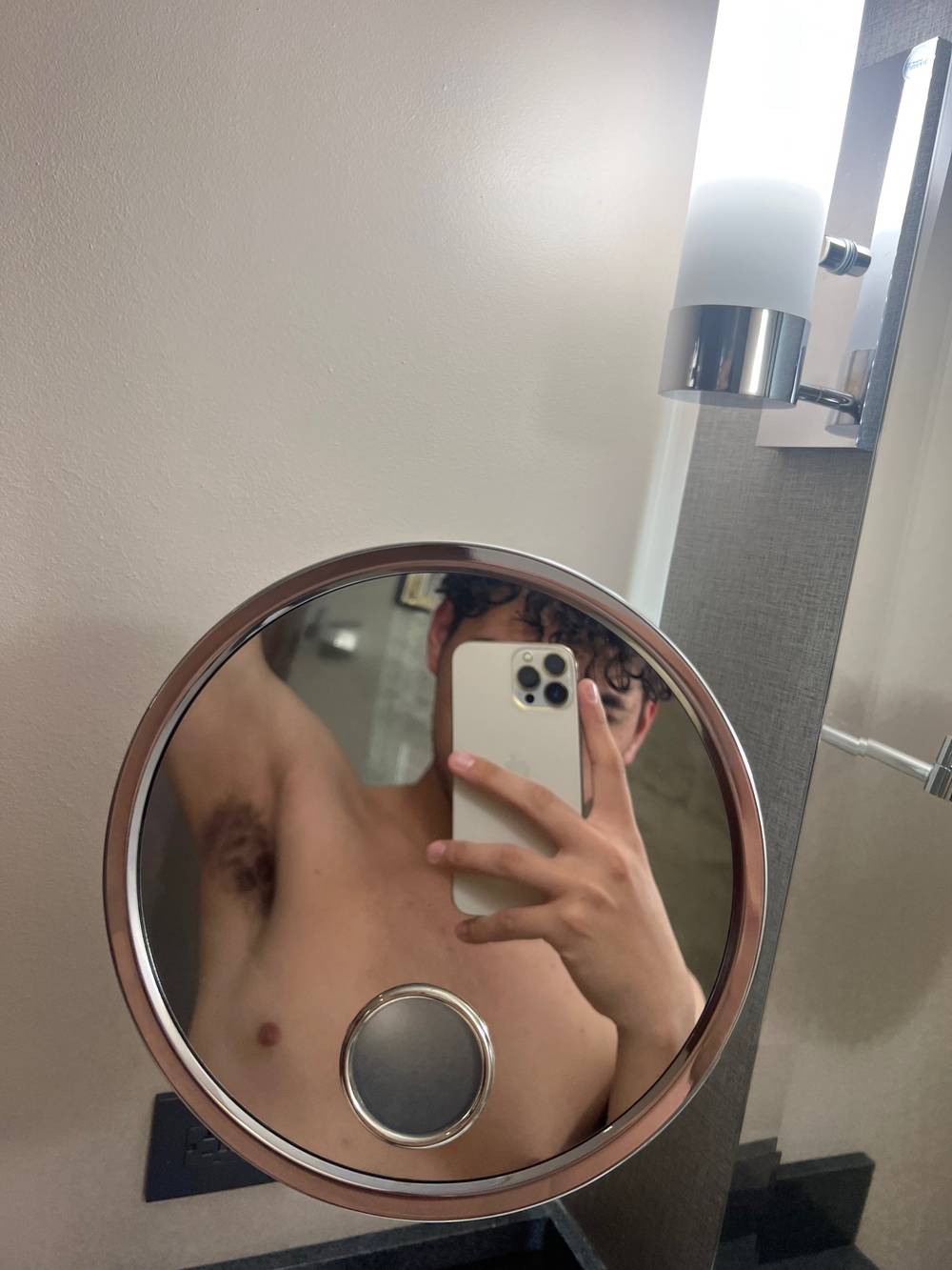 R I C A R D O OnlyFans – free nudes, naked, leaked