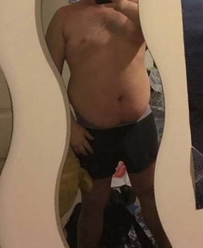 Leo R OnlyFans – free nudes, naked, leaked