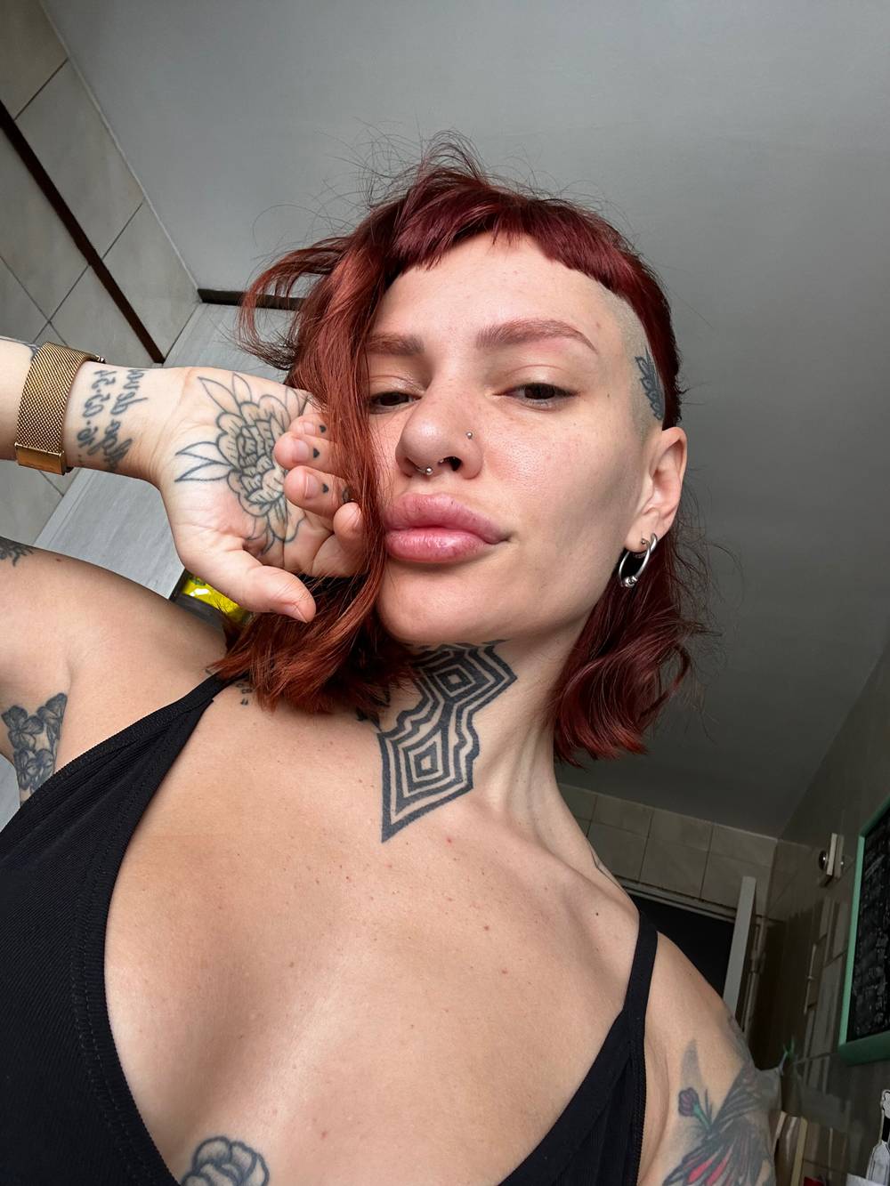 Cami R OnlyFans – free nudes, naked, leaked