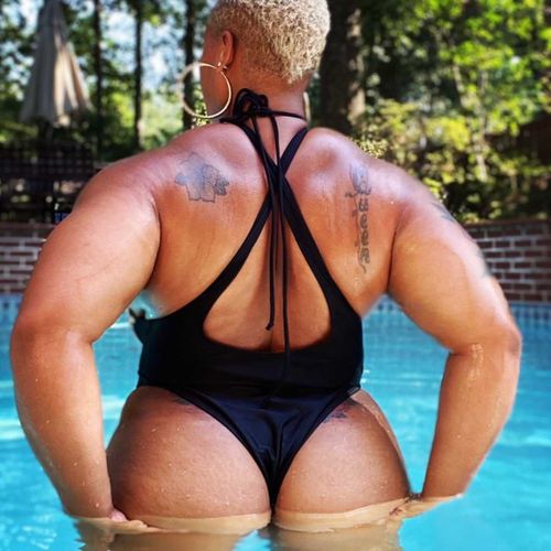 Queen R OnlyFans – free nudes, naked, leaked