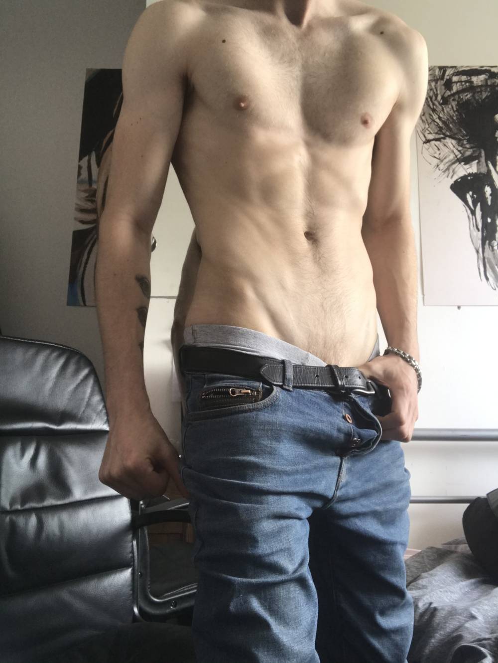 Joey OnlyFans – free nudes, naked, leaked