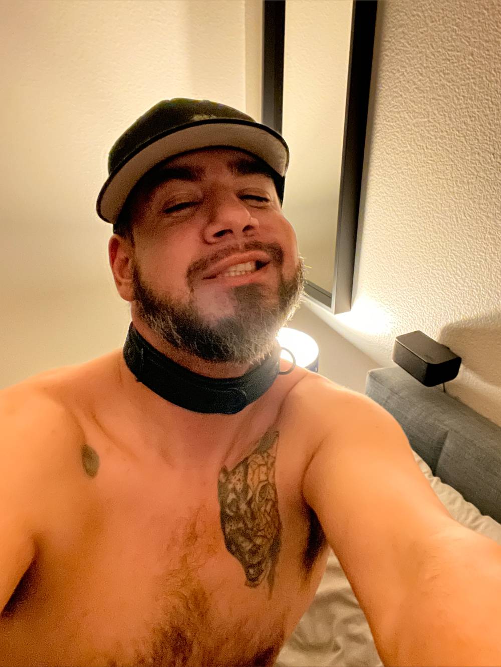 JaySin Marks OnlyFans – free nudes, naked, leaked