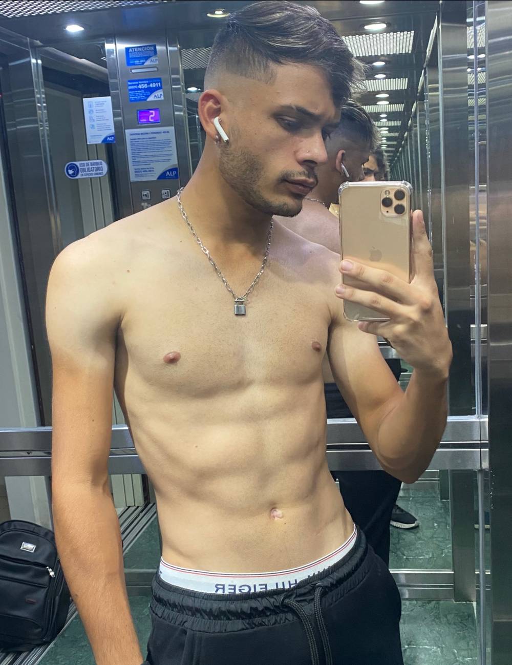 Luis OnlyFans – free nudes, naked, leaked