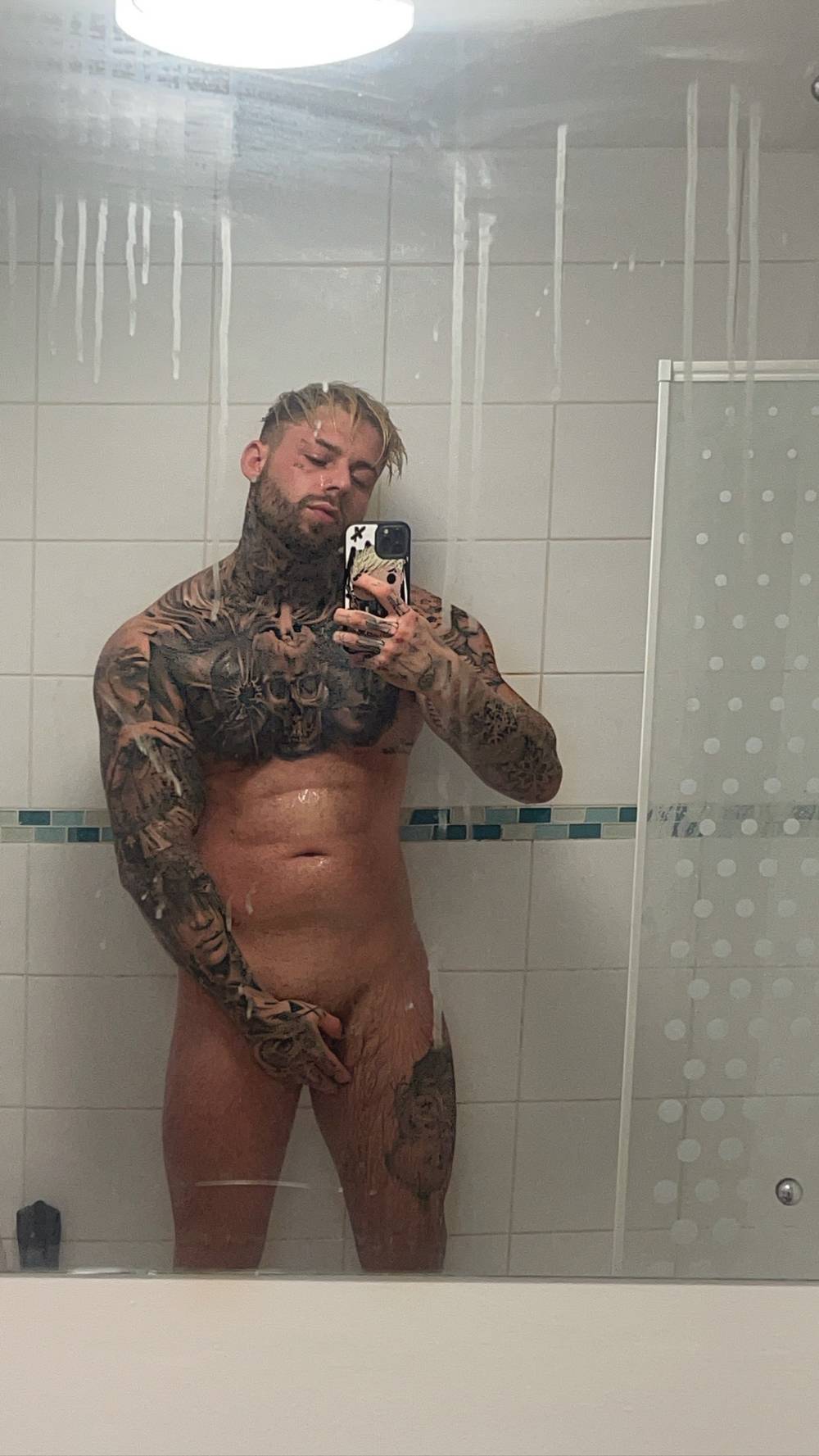 Brad Quinn OnlyFans – free nudes, naked, leaked