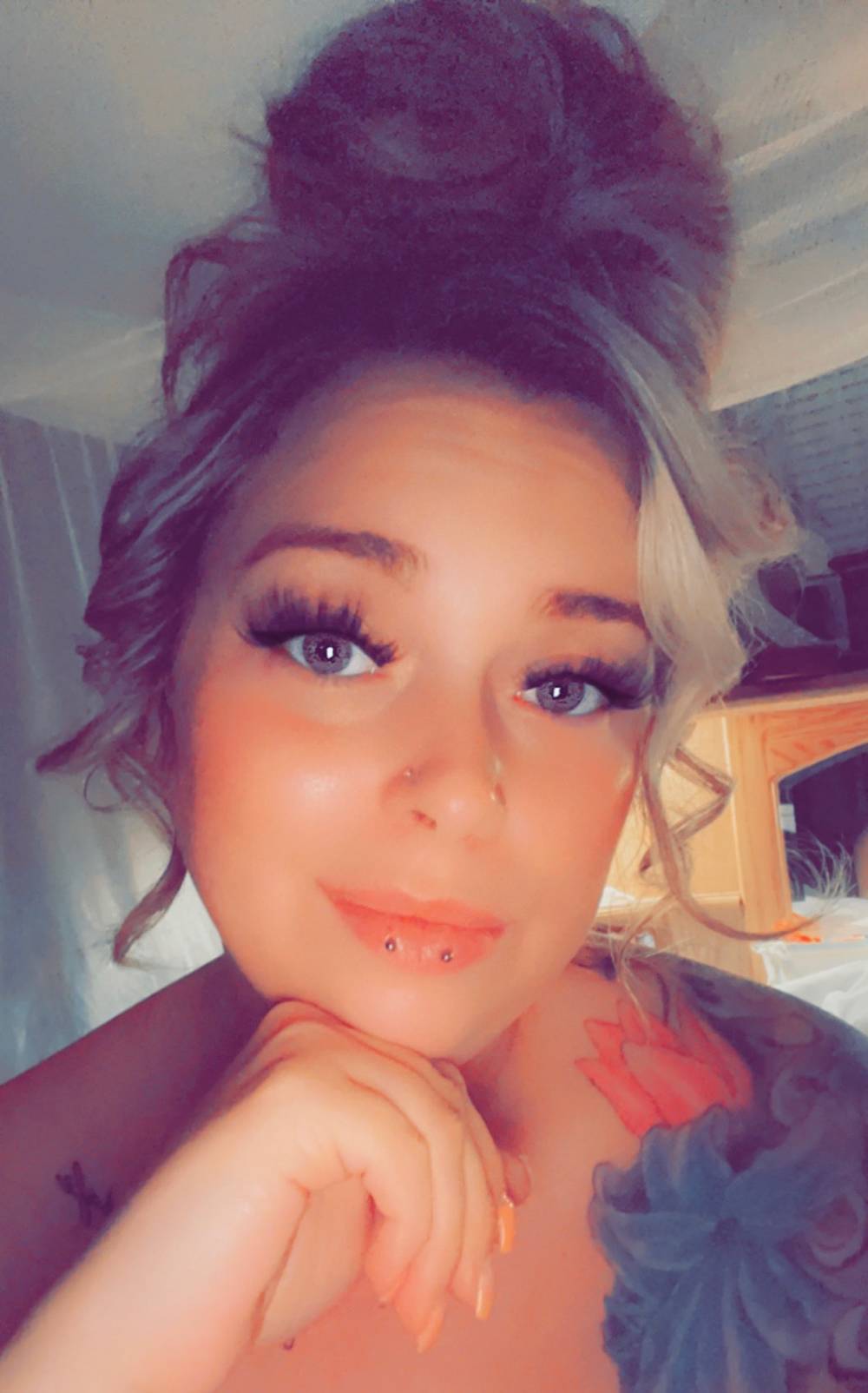 goddesssexybexy OnlyFans – free nudes, naked, leaked