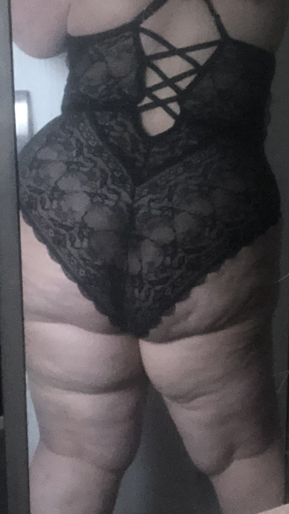 Holybbw OnlyFans – free nudes, naked, leaked