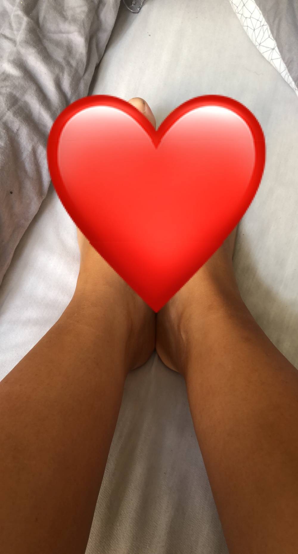 Myfeetyoursheet OnlyFans – free nudes, naked, leaked