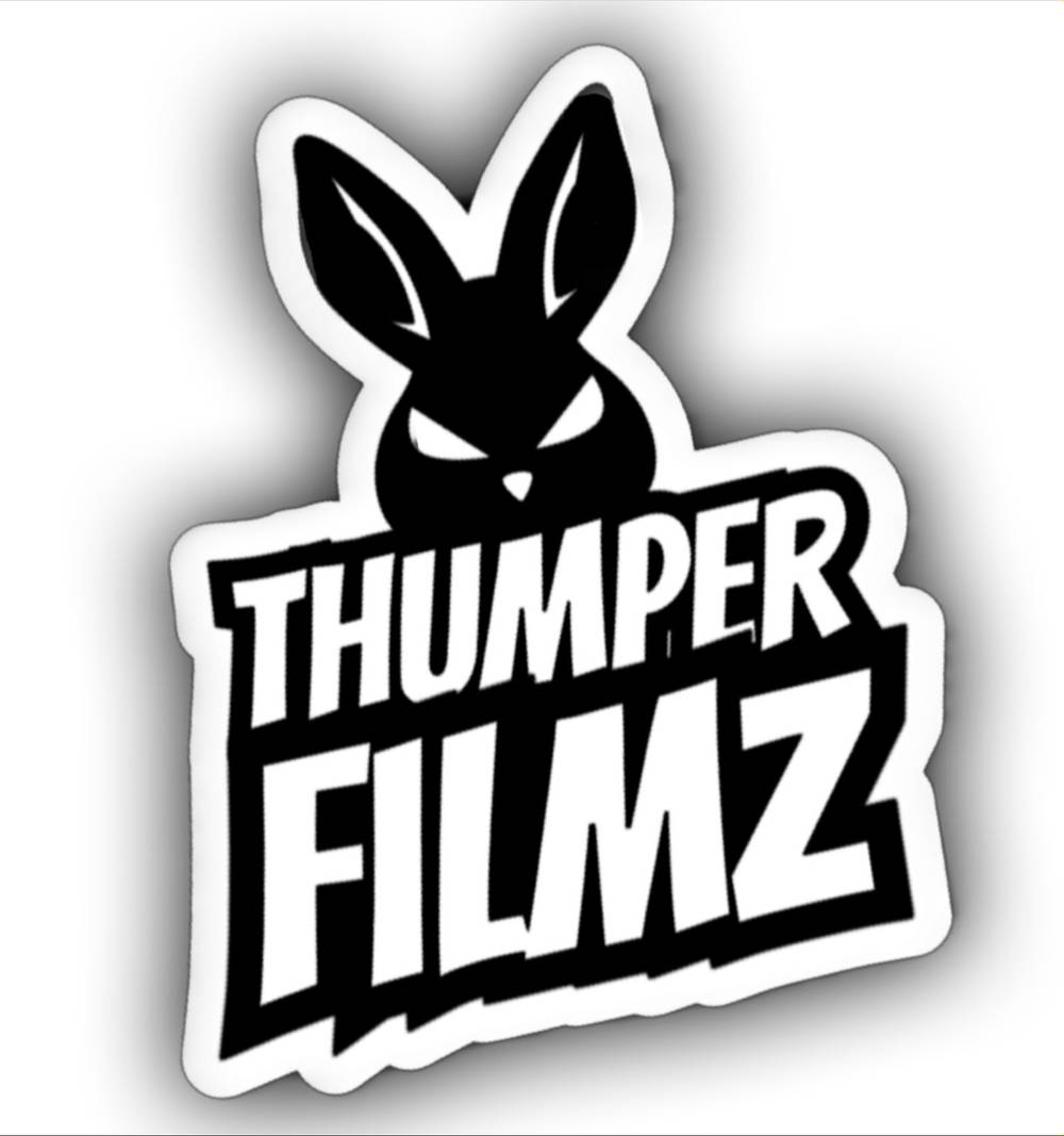 Thumper Filmz OnlyFans – free nudes, naked, leaked