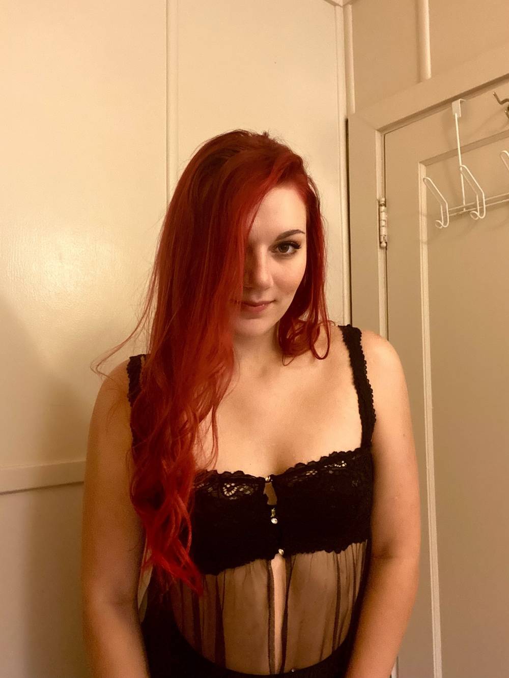 Scarlett OnlyFans – free nudes, naked, leaked