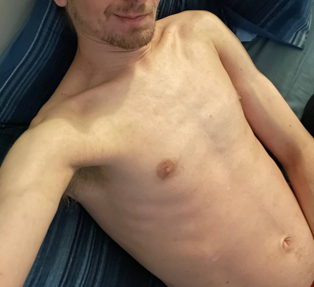 Twinkguy21 OnlyFans – free nudes, naked, leaked