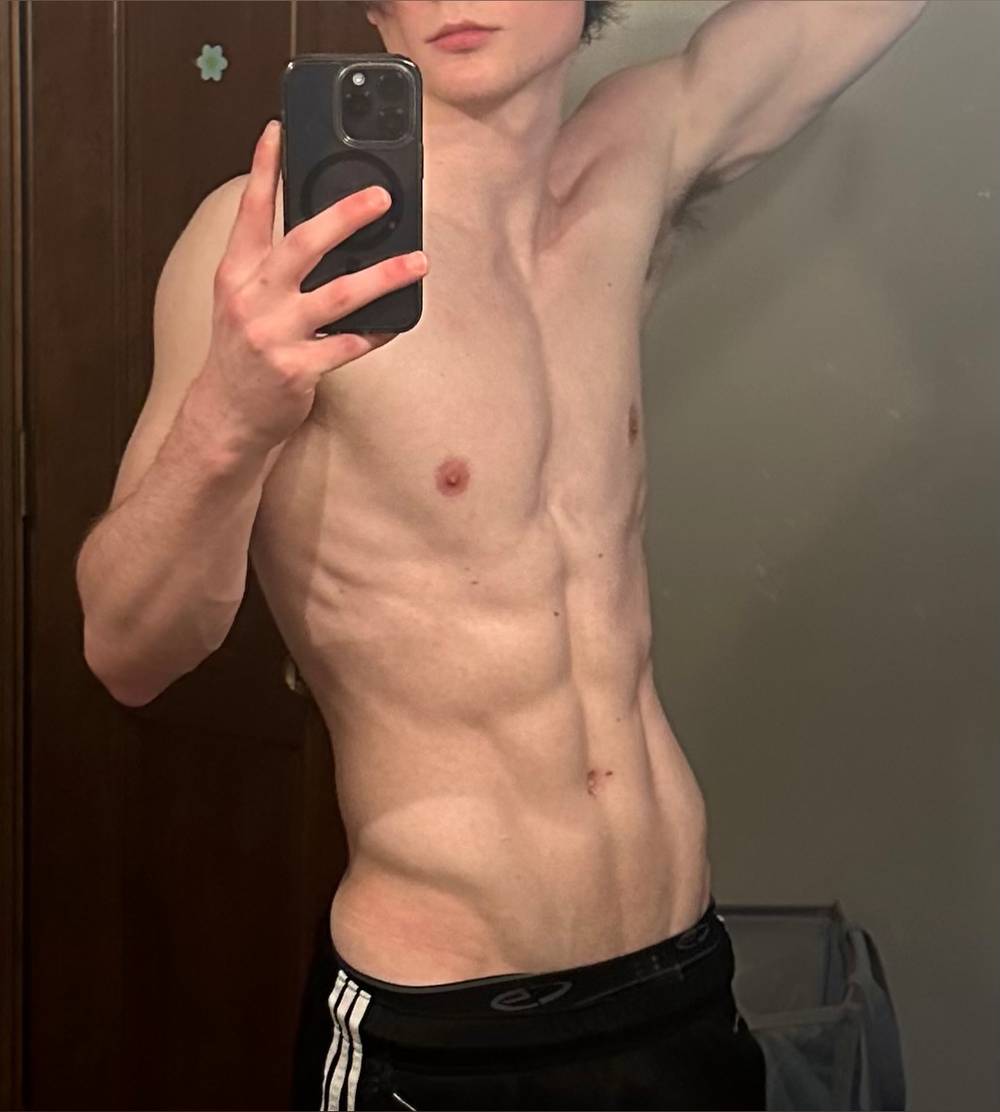 kayden OnlyFans – free nudes, naked, leaked