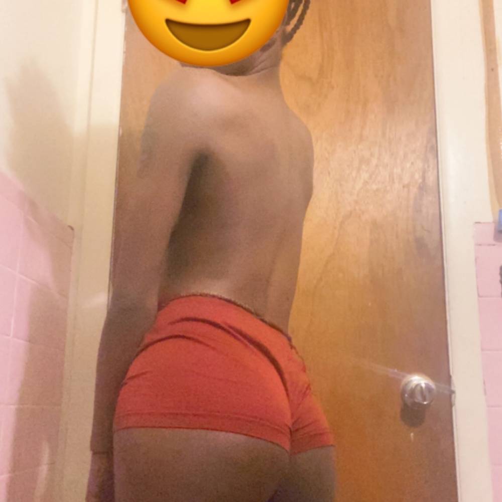 Brownskin OnlyFans – free nudes, naked, leaked