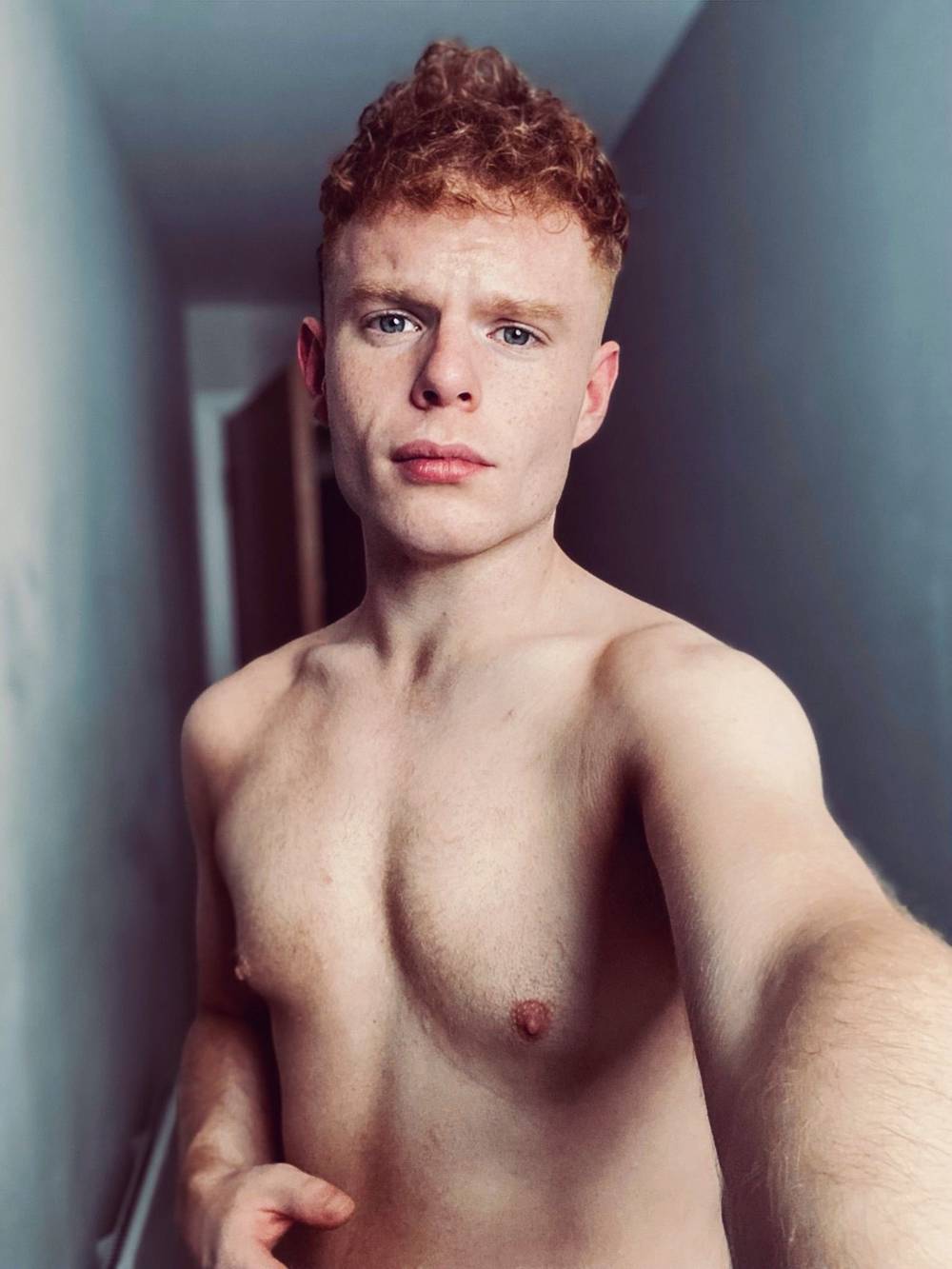 MARC OnlyFans – free nudes, naked, leaked